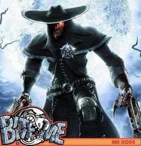 Meet your Posher, Bill